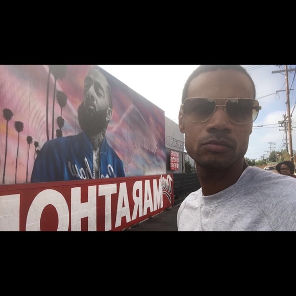 Meet your Posher, Martin - Picture 2 of 6